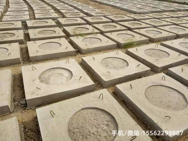 莎车DP12混凝土电杆底盘