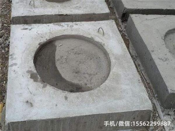 莎车DP14混凝土电杆底盘